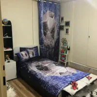 سرویس خواب یک نفره