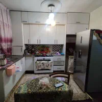 اجاره آپارتمان تهرانسر50متری با پارکینگ انباری