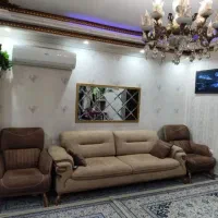 75متر-فول-امکانات-محیط-زیست-جنوبی
