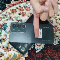 ریلمی C71