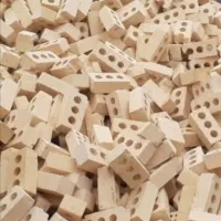 مصالح ساختمانی