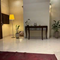 نیاوران-عمار-251-متر-3-خواب-تراس-دار