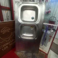 سینک ظرفشویی