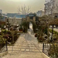 65متر-1خواب-خاص-پسند-شهرک-نفت