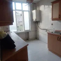 شیخ هادی / ۱۰۰ متری / تک واحدی