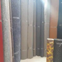موکت|موکت|بندرعباس, |دیوار
