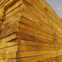 اجاره فروش تخته خرک بنایی کنار کاری