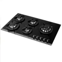 گاز رومیزی اخوان مدل v8 s