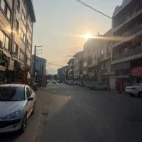 رهن-و-اجازه-مغازه-توشیبا-باهنر-پیامنور
