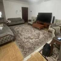 67-متر-تک-خواب-خوش-نقش-سند-تکبرگ