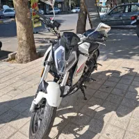 موتور