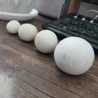 سنگ آسیاب با سختی بالا