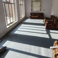 اجاره حیاط دربست ۱۷۰متری دو طبقه در رضانژاد جدیری