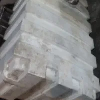 تانک 1500 لیتری