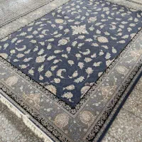 فرش ۷۰۰شانه .تعویض فرش کهنه