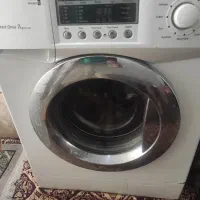 اسنوا هفت کیلویی