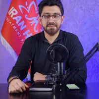 زگیل هات رو فراموش کن