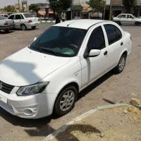 ساینااسفند1400