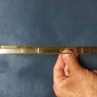 قاب گوشی|لوازم جانبی موبایل و تبلت|قم, نیروگاه|دیوار