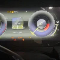 ریرا صفر