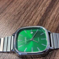 ساعت کاسیو چینی