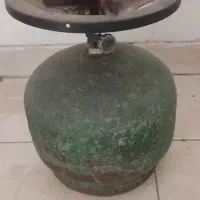 پیکنیک