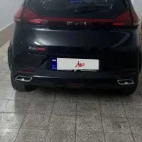 فروش x33crros