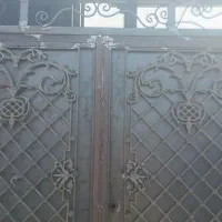 فروش ملک تجاری مسکونی اداری