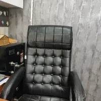 اجاره آپارتمان40متری یک خوابه فول