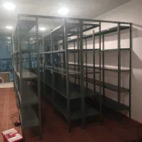 فومن قفسه ات