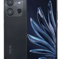 وکال v0