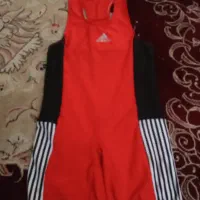 لباس کشتی