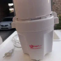 فروش چرخ گوشت فشاری  فوما ژاپن