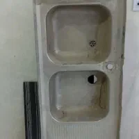 سینک
