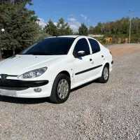 خودرو SD v8|خودرو سواری و وانت|تبریز, |دیوار