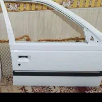 درب پارس کد c