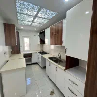 فاز-11-87متر-زون5-فول-لاکچری