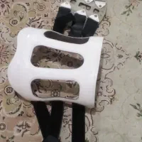 کمربند
