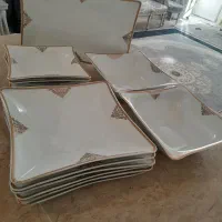 ظروف چینی