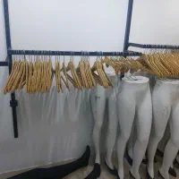 رگال و مانکن