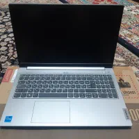 لپ تاپ لنوو g2