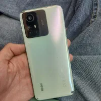 note 12 s