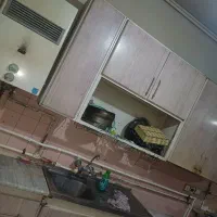 اجاره کوتاه مدت مرکز شهر