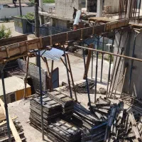 الماتوربندی و قالب‌بندی