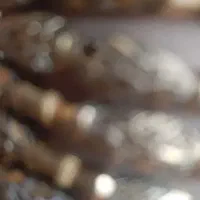 طلا شکسته بدون مالیات و اجرت