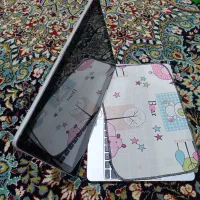 HP 810 g3