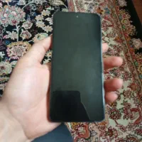 وکال v11|موبایل|ارومیه, |دیوار