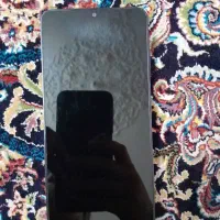 a06 گوشی در حد نو