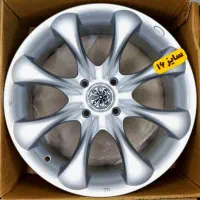 جشنواره تخفیفی تایر استور stc خارجی نقره ای