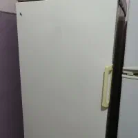 فروش فریزر